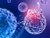 Terapia genowa w leczeniu nowotworów