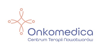 Onkomedica - Centrum Onkologii Warszawa